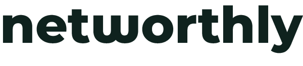 networthly Logo